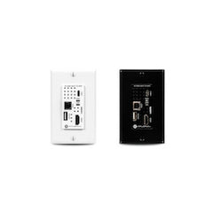 ATLONA AT-OME-SW21-TX-WPC CONTROL BOARDS