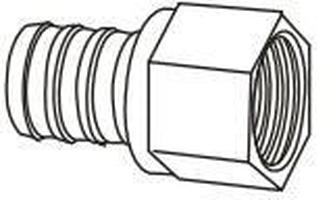BMI 39723 PIPE FITTINGS
