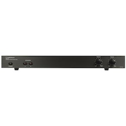 AUDIOSOURCE AD1002 TRANSFORMERS