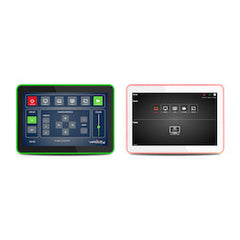 ATLONA AT-VTPG-1000VL-WH ENERGY EFFICIENCY DEVICES