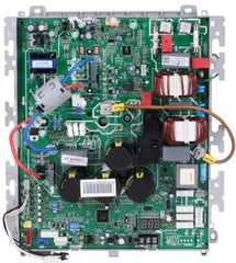 BOSCH 8-733-941-796 CONTROL BOARDS