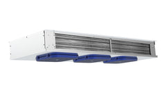 BOHN BEC0200AS7AMAB0000 EVAPORATORS & UNIT COOLERS