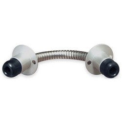 COMMAND ACCESS TECHNOLOGIES CDL-AL WALL BRACKETS & PARTS