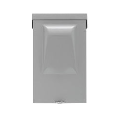 BUSSMANN B221-30F DISCONNECTS