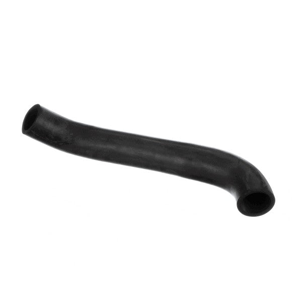 CHAMPION 110457 PIPE FITTINGS