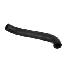 CHAMPION 110457 PIPE FITTINGS