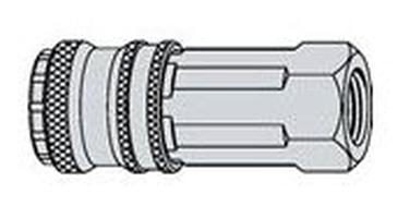 CEJN 103102404 PIPE FITTINGS