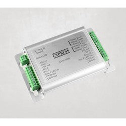 CYPRESS CVX-1300 CONTROL BOARDS