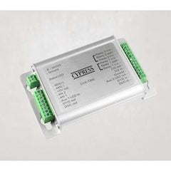 CYPRESS CVX-1300 CONTROL BOARDS