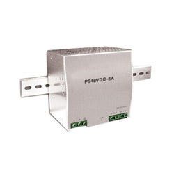 COMNET PS48VDC-5A POWER SUPPLY CONTROL BOARDS