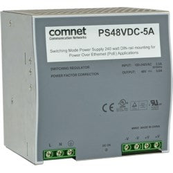 191665810.jpg