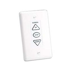 DA-LITE 40975 ENERGY EFFICIENCY DEVICES