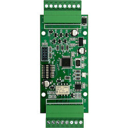 CYPRESS OSM-1000-BRD CONTROL BOARDS