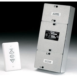 DA-LITE 40973 ENERGY EFFICIENCY DEVICES