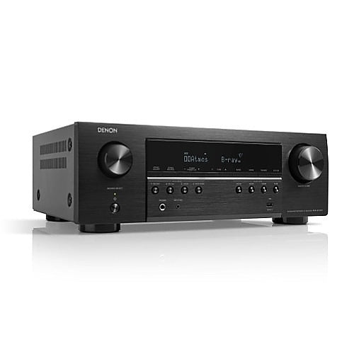DENON AVR-S770H CONTROL BOARDS