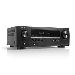 DENON AVR-S770H CONTROL BOARDS