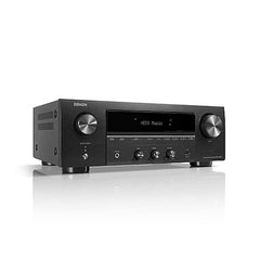 DENON DRA900H CONTROL BOARDS