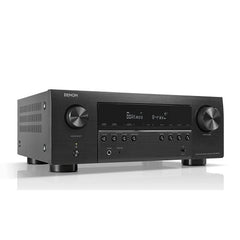 DENON AVR-S970H FAN COILS