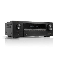DENON AVRX1800H CONTROL BOARDS