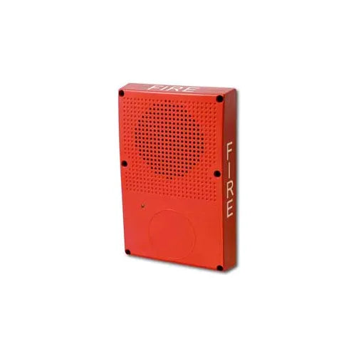 EDWARDS SIGNALING WG4RTS CONTROL BOARDS