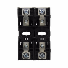 EATON RM25030-2SR FUSES