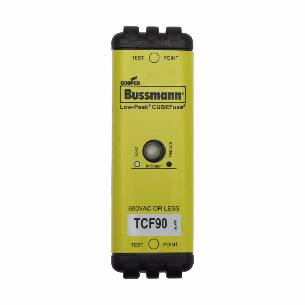 EATON TCF90 FUSES