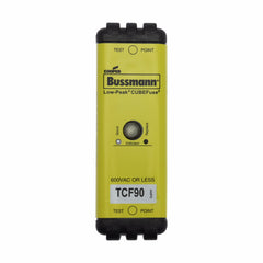 EATON TCF90 FUSES