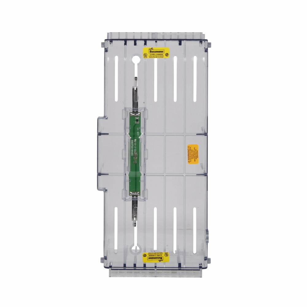 EATON CVRI-J-60600 TRANSFORMERS
