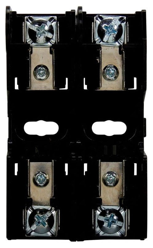 EATON RM25030-2PR FUSES