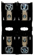 EATON RM25030-2PR FUSES