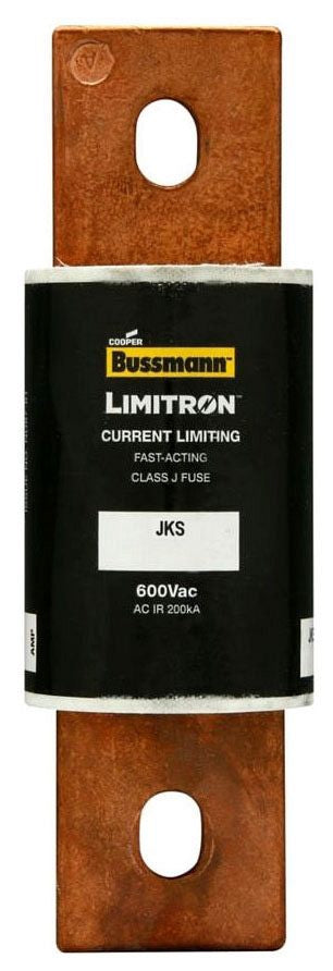 EATON JKS-500 FUSES
