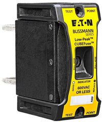 EATON TCF125 FUSES