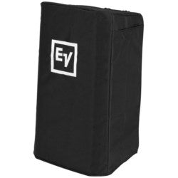 ELECTRO-VOICE ZLX-12-CVR WALL BRACKETS & PARTS