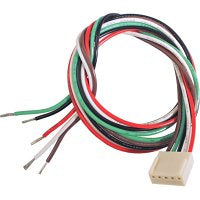 ELKHART PRODUCTS ELK-W035A ENERGY EFFICIENCY DEVICES