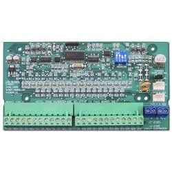 ELKHART PRODUCTS ELK-M1XIN CONTROL BOARDS