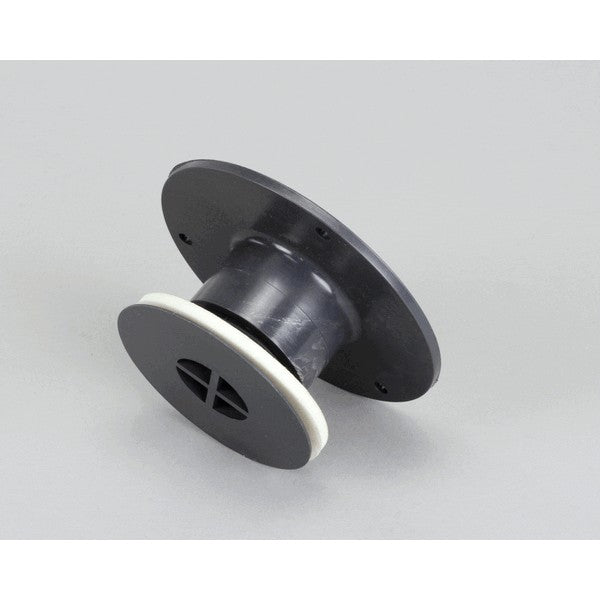 FOLLETT PB500977 DUCT MISCELLANEOUS