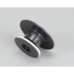 FOLLETT PB500977 DUCT MISCELLANEOUS
