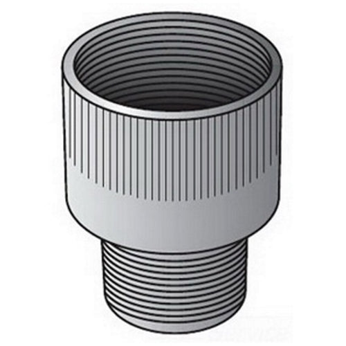 EMERSON FLOW CONTROLS ME-323S PIPE FITTINGS