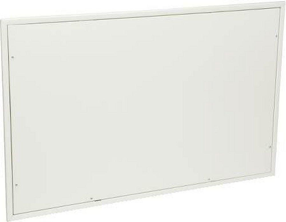 FIRST COMPANY 966-1 DUCT ACCESS DOORS