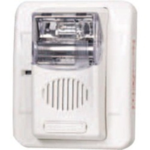 GENTEX CORPORATION GES24-15/75WW UV LIGHTS