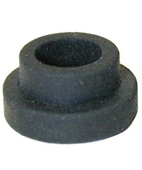 GENE RICH W442 VALVE REPAIR & REBUILD KITS