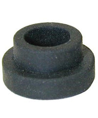 GENE RICH W442 VALVE REPAIR & REBUILD KITS