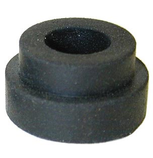 GENE RICH W443 VALVE REPAIR & REBUILD KITS