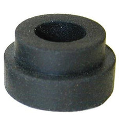 GENE RICH W443 VALVE REPAIR & REBUILD KITS