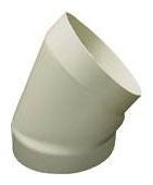 GENERAL PLASTICS L645P DUCT ELBOWS
