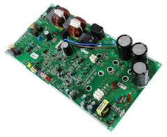 GREE 30138000711 CONTROL BOARDS