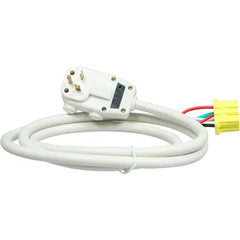 GREE E2CORD-230V20A POWER & EXTENSION CORDS