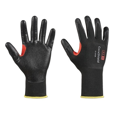 HONEYWELL 21-1818B/10XL WORK GLOVES