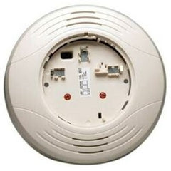 HONEYWELL B224BI-IV CONTROL BOARDS