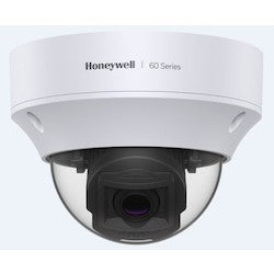 HONEYWELL HC60W44R2L UV LIGHTS